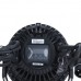 ELAR 180 PAR WW